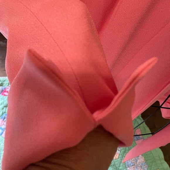 NYGARD size 16 - Picture 2 of 5